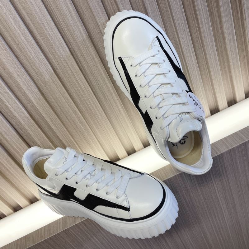 Hogan Sneakers